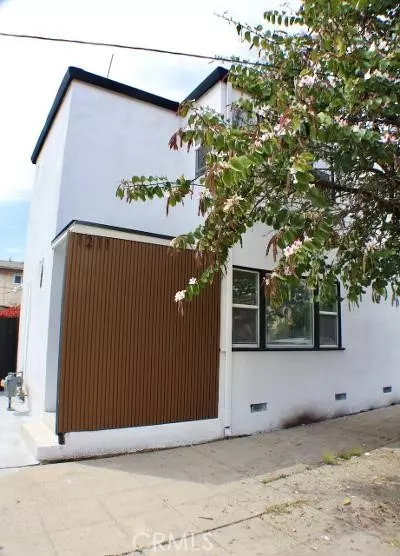 1205 Cole, Los Angeles, CA 90038