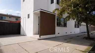 1211 Cole, Los Angeles, CA 90038