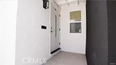 1211 Cole, Los Angeles, CA 90038