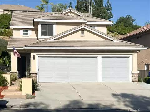 28318 Santa Catarina, Saugus, CA 91350