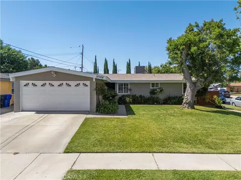 19328 Lonerock, Canyon Country, CA 91351