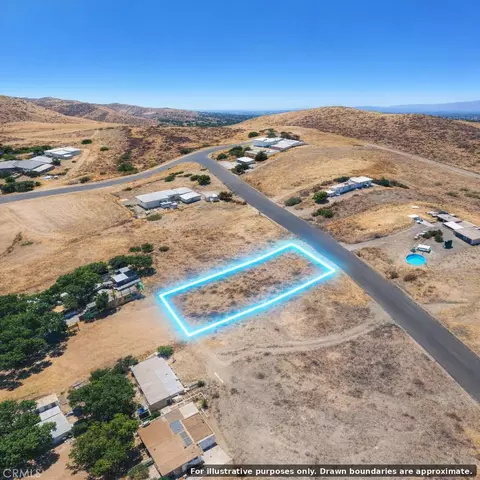 0 Idaho, Riverside, CA 92587 photo 5