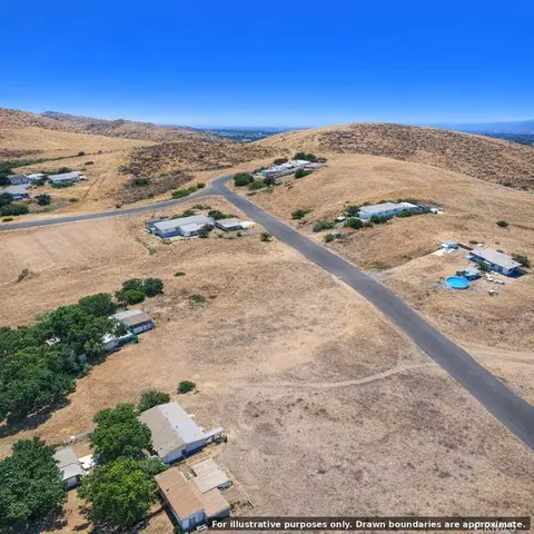 0 Idaho, Riverside, CA 92587 photo 6