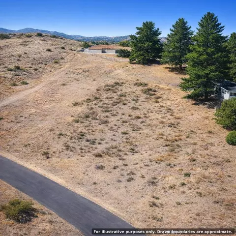 0 Idaho, Riverside, CA 92587 photo 2