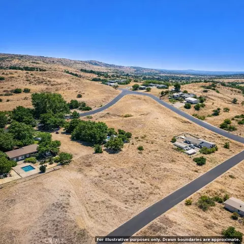 0 Idaho, Riverside, CA 92587 photo 4
