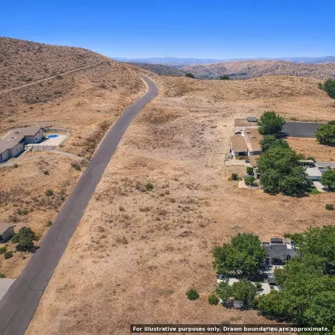 0 Idaho, Riverside, CA 92587 photo 10