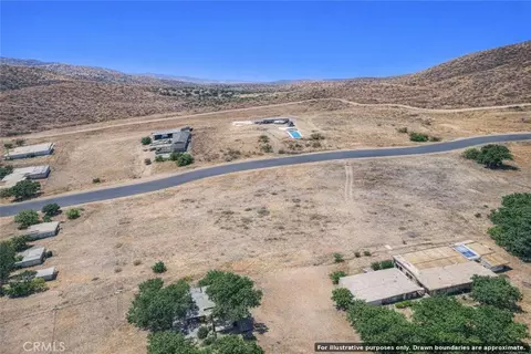 0 Idaho, Riverside, CA 92587 photo 8