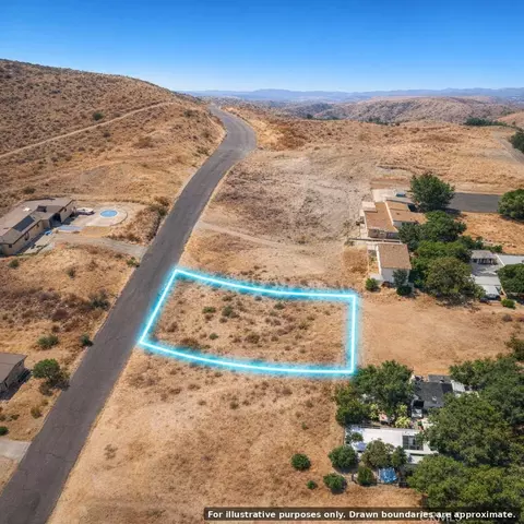 0 Idaho, Riverside, CA 92587 photo 9