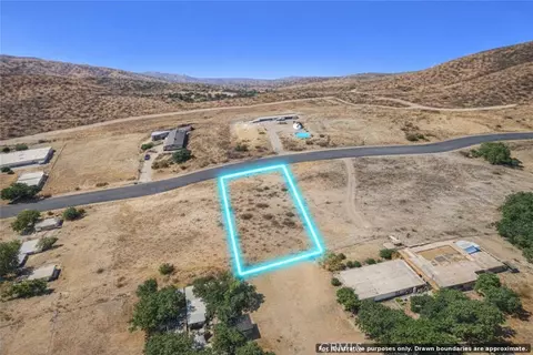 0 Idaho, Riverside, CA 92587 photo 7