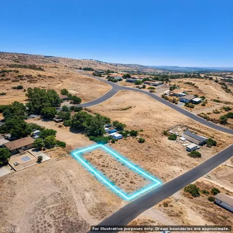 0 Idaho, Riverside, CA 92587 photo 3