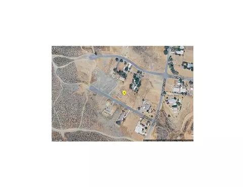 0 Idaho, Riverside, CA 92587