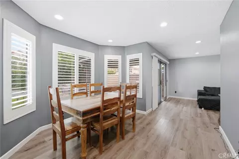 Other - 2481 Keswick Ct, Simi Valley, CA 93063 photo 4 of 7