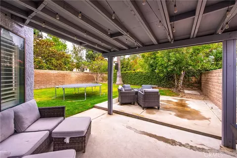 Other - 2481 Keswick Ct, Simi Valley, CA 93063 photo 6 of 7