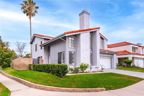 Exterior - 2481 Keswick Ct, Simi Valley, CA 93063 photo 2 of 7