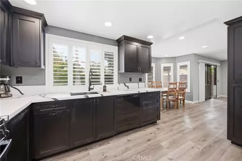 Kitchen - 2481 Keswick Ct, Simi Valley, CA 93063 photo 3 of 3