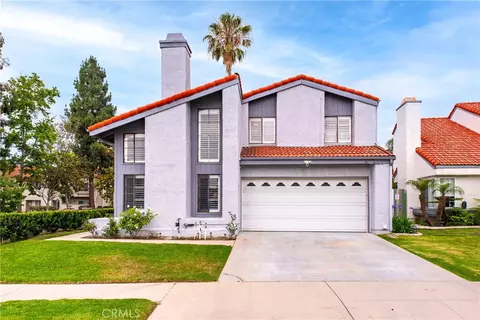 2481 Keswick Ct, Simi Valley, CA 93063
