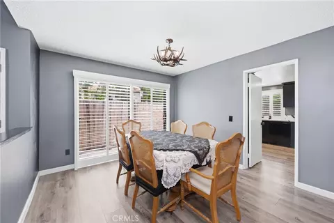 Dining - 2481 Keswick Ct, Simi Valley, CA 93063 photo 1 of 1