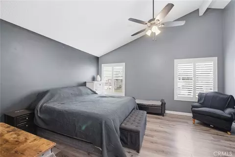 Bedroom - 2481 Keswick Ct, Simi Valley, CA 93063 photo 1 of 4
