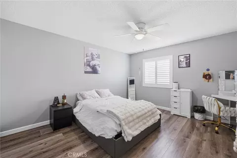 Bedroom - 2481 Keswick Ct, Simi Valley, CA 93063 photo 4 of 4