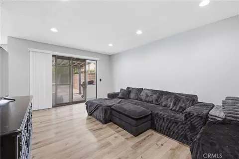 Other - 2481 Keswick Ct, Simi Valley, CA 93063 photo 5 of 7