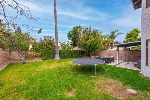 Exterior - 2481 Keswick Ct, Simi Valley, CA 93063 photo 6 of 7
