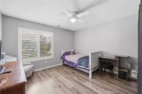 Bedroom - 2481 Keswick Ct, Simi Valley, CA 93063 photo 2 of 4