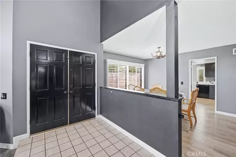 Entry Way - 2481 Keswick Ct, Simi Valley, CA 93063 photo 1 of 3
