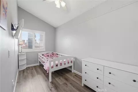 Bedroom - 2481 Keswick Ct, Simi Valley, CA 93063 photo 3 of 4