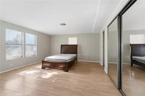 Bedroom - 43300 43rd W, Lancaster, CA 93536 photo 1 of 2