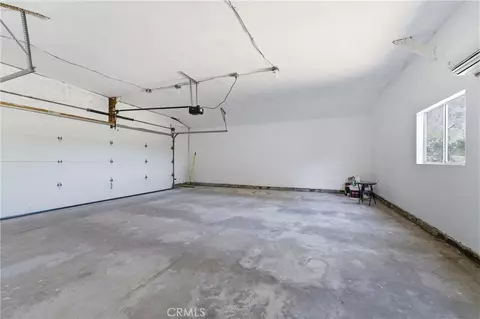 Other - 43300 43rd W, Lancaster, CA 93536 photo 5 of 5