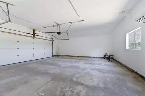 Other - 43300 43rd W, Lancaster, CA 93536 photo 3 of 3