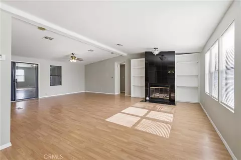 Living - 43300 43rd W, Lancaster, CA 93536 photo 2 of 2