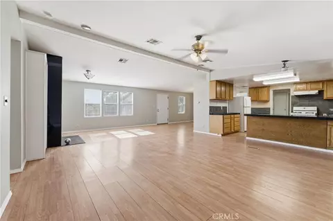 Living - 43300 43rd W, Lancaster, CA 93536 photo 1 of 2