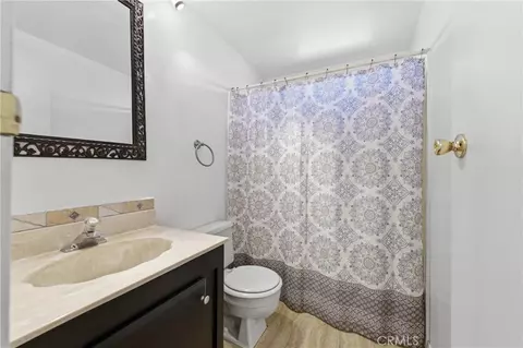 Bath - 43300 43rd W, Lancaster, CA 93536 photo 2 of 2