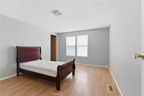 Other - 43300 43rd W, Lancaster, CA 93536 photo 2 of 5