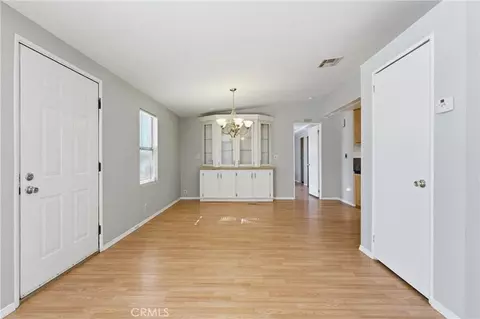 Other - 43300 43rd W, Lancaster, CA 93536 photo 1 of 5