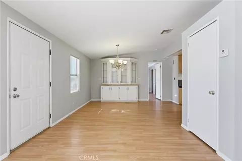 Other - 43300 43rd W, Lancaster, CA 93536 photo 1 of 3