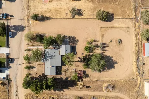 View/Area - 43300 43rd W, Lancaster, CA 93536 photo 8 of 8