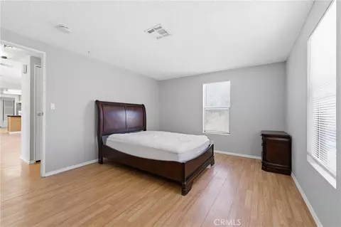 Bedroom - 43300 43rd W, Lancaster, CA 93536 photo 2 of 2