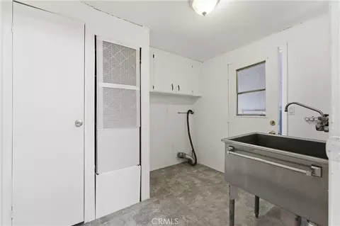 Other - 43300 43rd W, Lancaster, CA 93536 photo 3 of 5