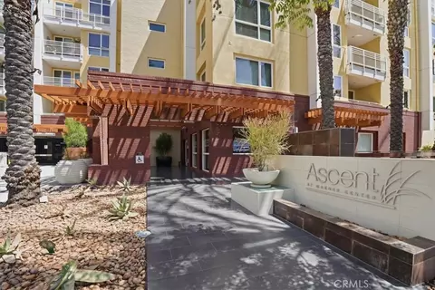21301 Erwin St #545, Woodland Hills, CA 91367