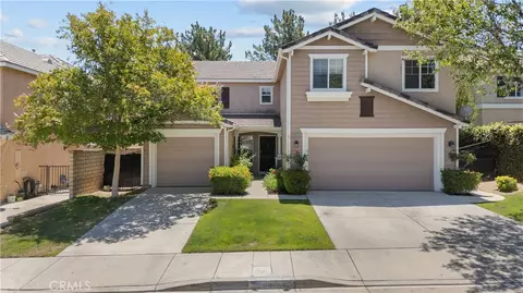 30030 Penrose Ln, Castaic, CA 91384