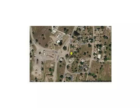 0 Front, Raymond, CA 93653