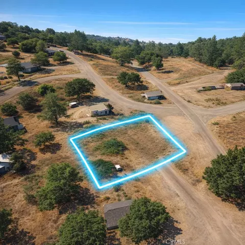 0 Front, Raymond, CA 93653 photo 4