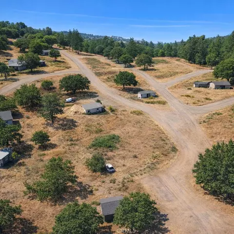 0 Front, Raymond, CA 93653 photo 3