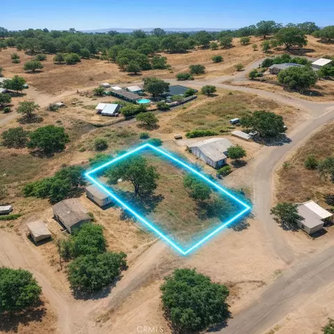 0 Front, Raymond, CA 93653 photo 2