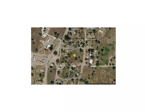 0 Yosemite, Raymond, CA 93653