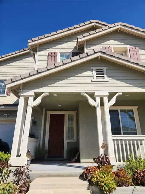 11262 Tesota, Corona, CA 92883