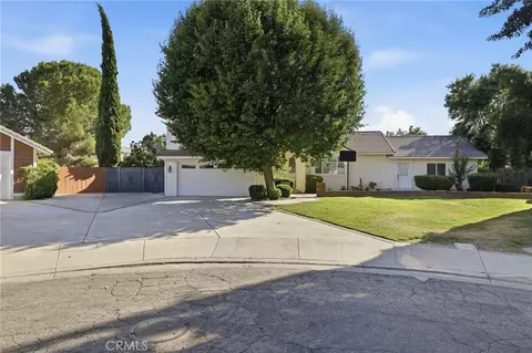 39331 Thames Ct, Palmdale, CA 93551
