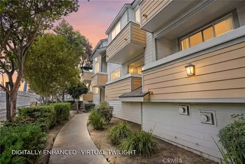 11150 Glenoaks Blvd #306, Pacoima, CA 91331